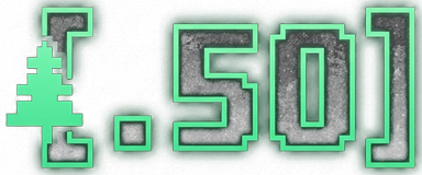 [.50]
